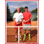 Clubmeisterschaften 2016_00011.jpg